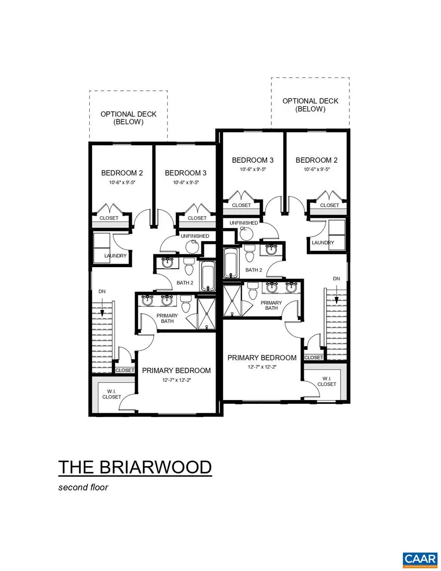 29 Bethune St, Scottsville, VA 24590 - #3