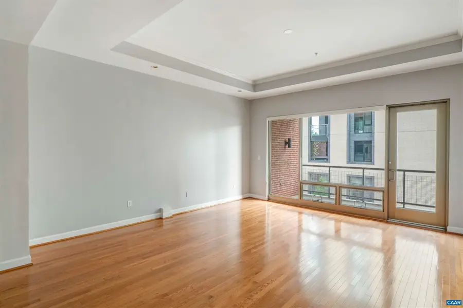 112 5th St Se, Charlottesville, VA 22902 - #2