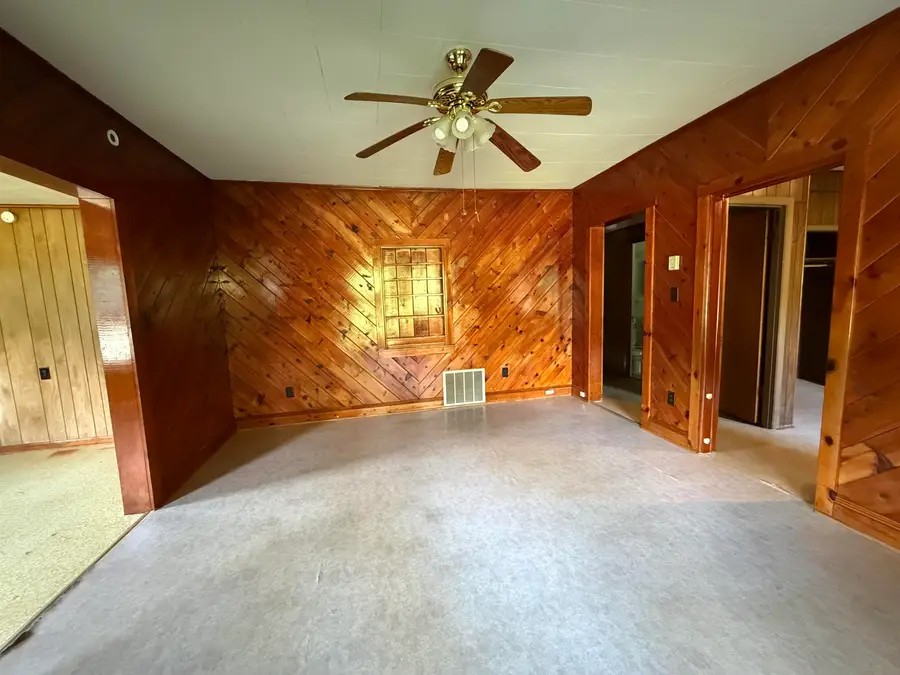 8760 Brocks Gap Rd, Broadway, VA 22815 - #3