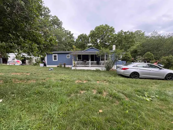 1844 Martz Rd, Rockingham, VA 22802
