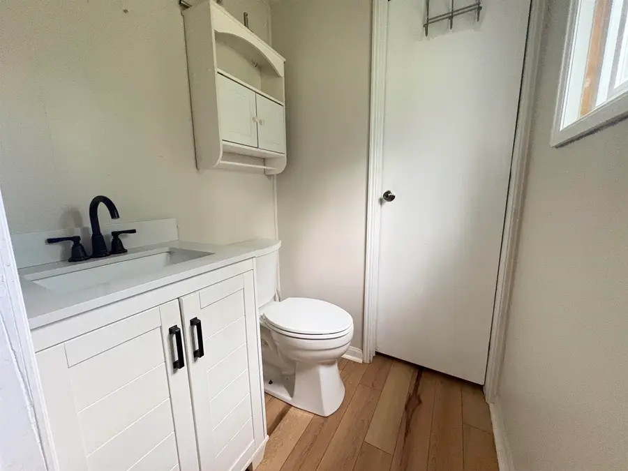 1844 Martz Rd, Rockingham, VA 22802 - #3