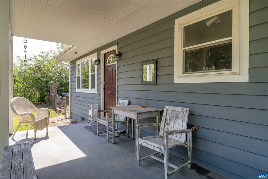 120 Antioch Rd, Scottsville, VA 24590 - #3