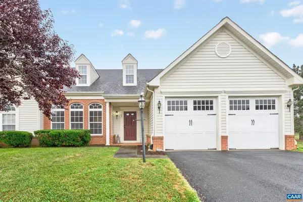57 Bobwhite Ct, Zion Crossroads, VA 22942