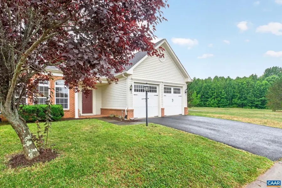 57 Bobwhite Ct, Zion Crossroads, VA 22942 - #2