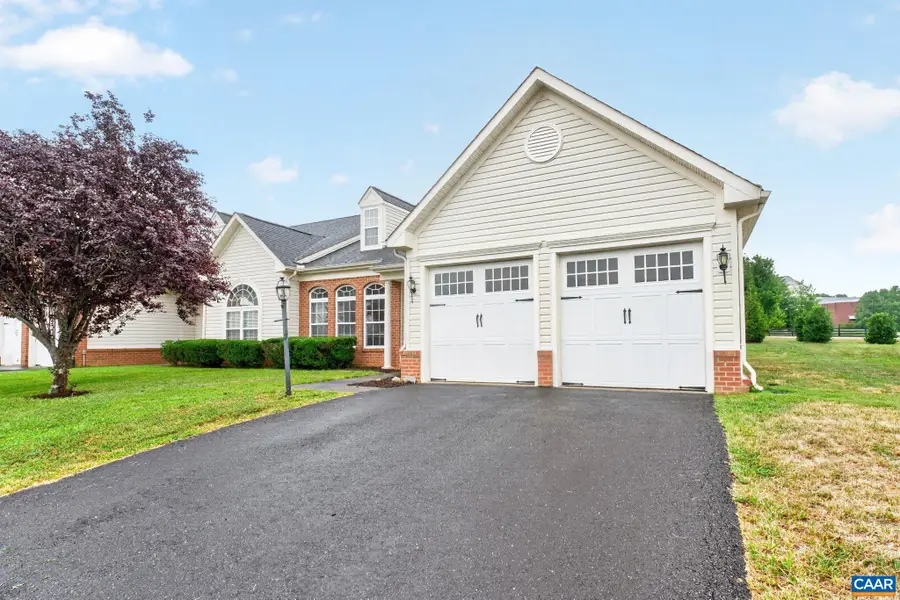 57 Bobwhite Ct, Zion Crossroads, VA 22942 - #3