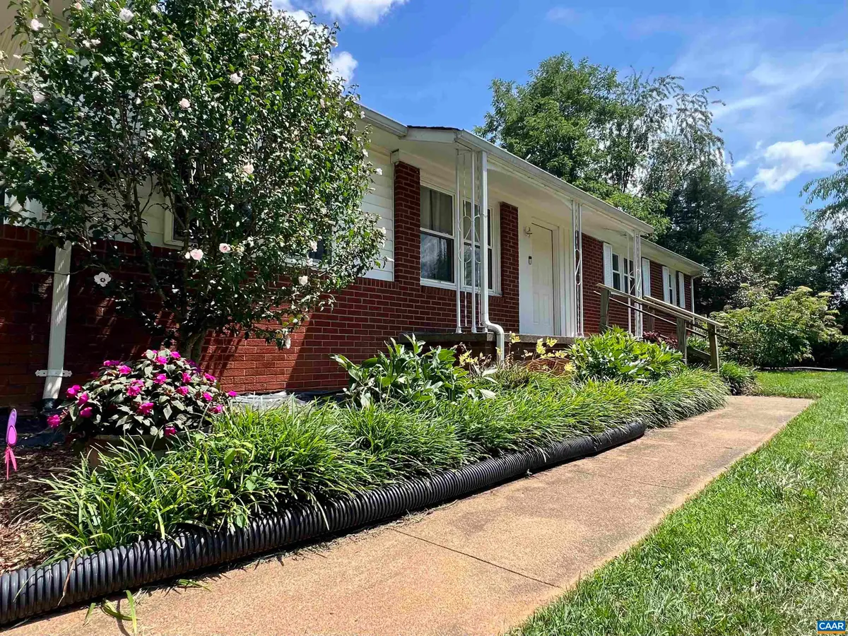 19129 Allens Ln, Culpeper, VA 22701 - #1