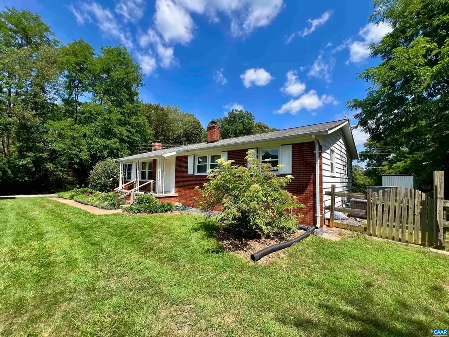 19129 Allens Ln, Culpeper, VA 22701 - #2