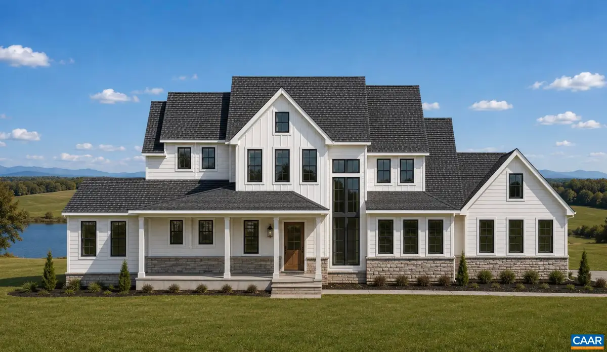 TBD Rolling Rd S, Scottsville, VA 24590 - #1