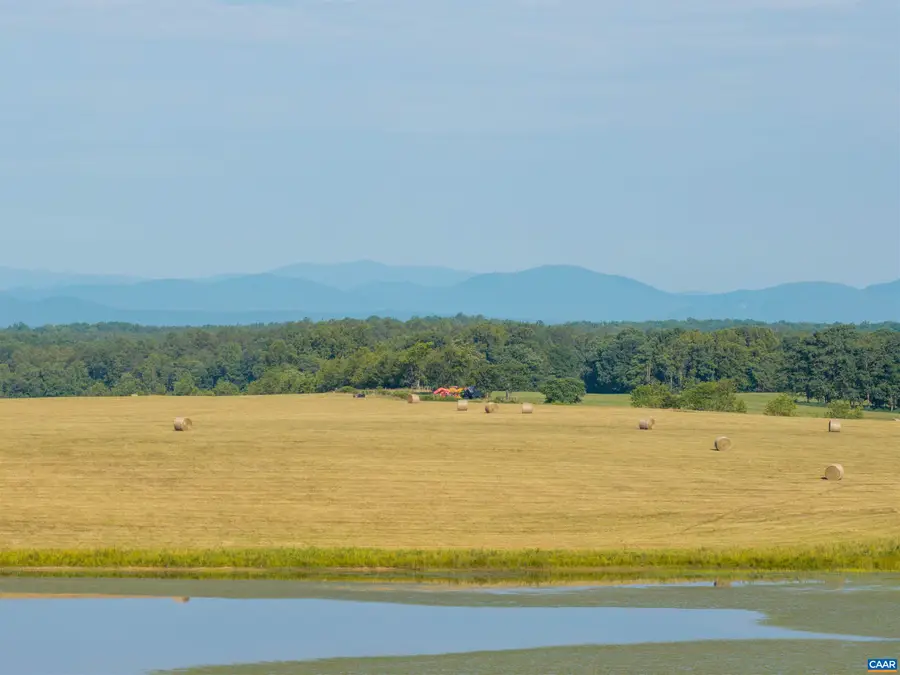 TBD Rolling Rd S, Scottsville, VA 24590 - #2