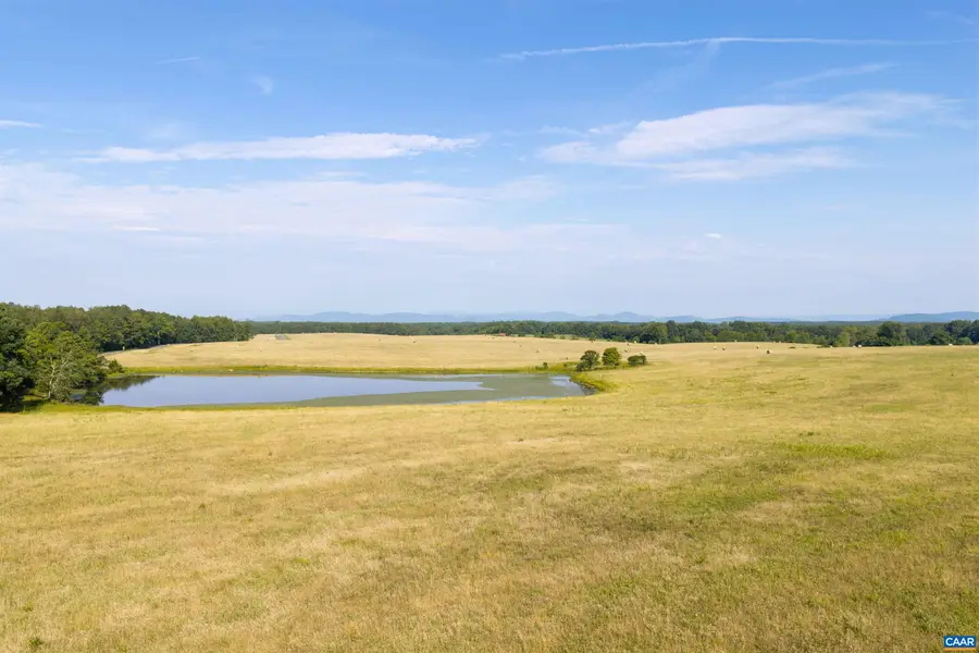 TBD Rolling Rd S, Scottsville, VA 24590 - #3