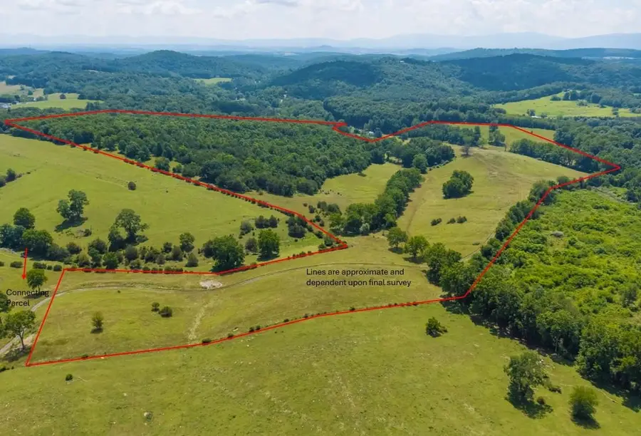 TBD Middlebrook Rd, Staunton, VA 24401 - #3