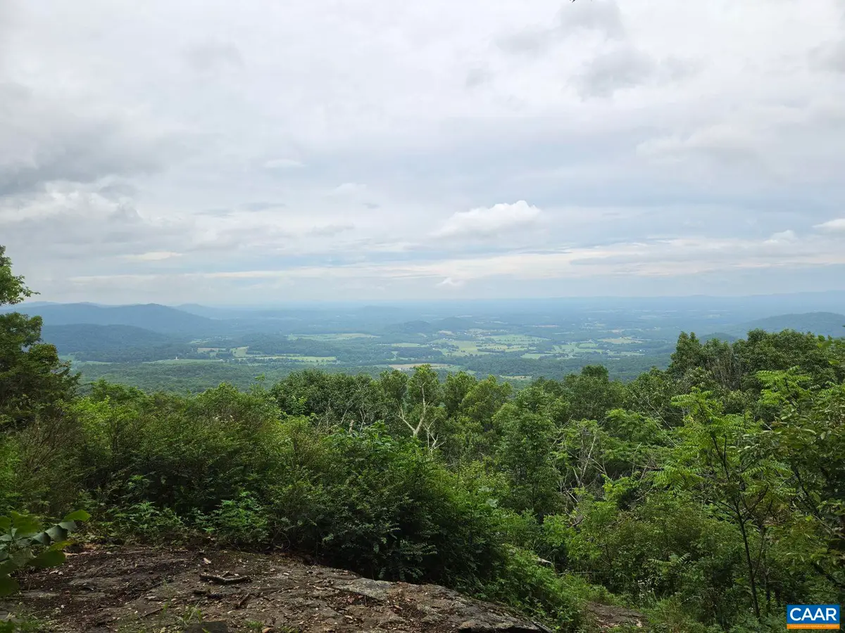 Lots 44 & 45 Red Bird Dr, Stanardsville, VA 22973 - #1