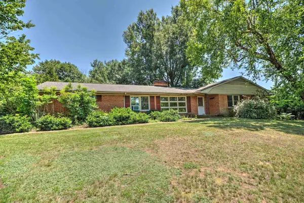 1667 Laurel Hill Rd, Verona, VA 24482