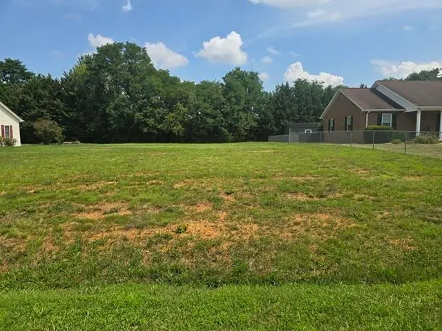 TBD Grinding Mill Ln, Verona, VA 24482 - #1