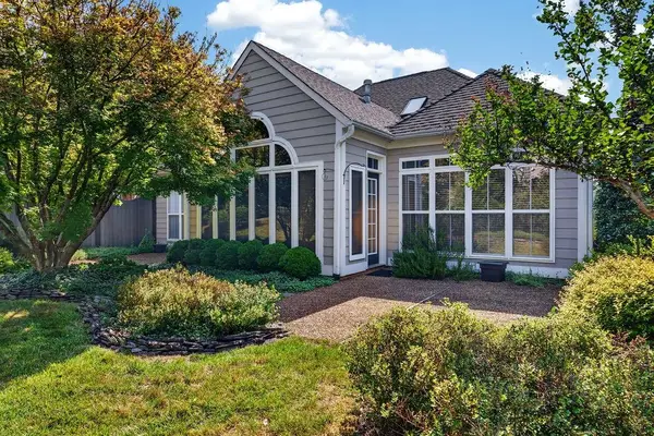 1317 Stonegate Ct, Crozet, VA 22932
