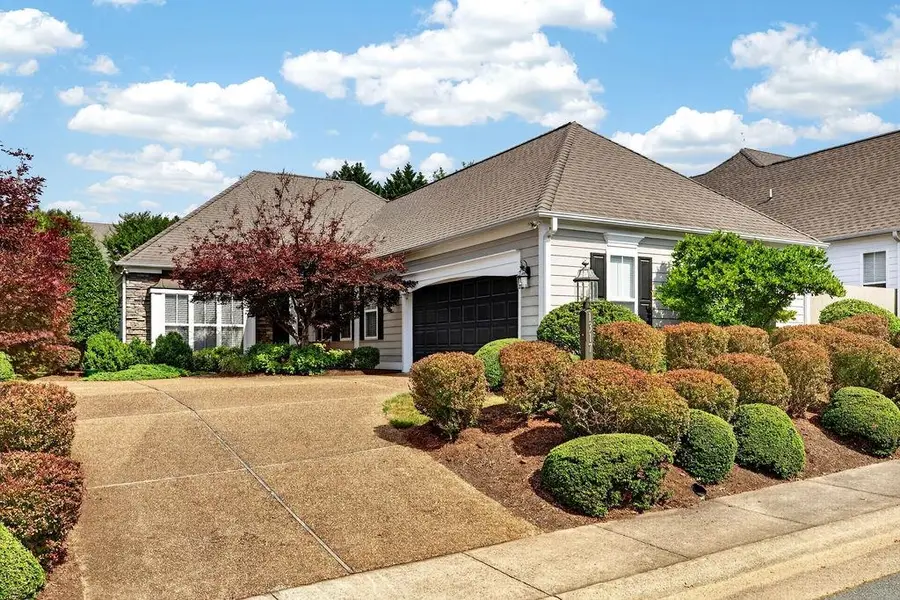 1317 Stonegate Ct, Crozet, VA 22932 - #2