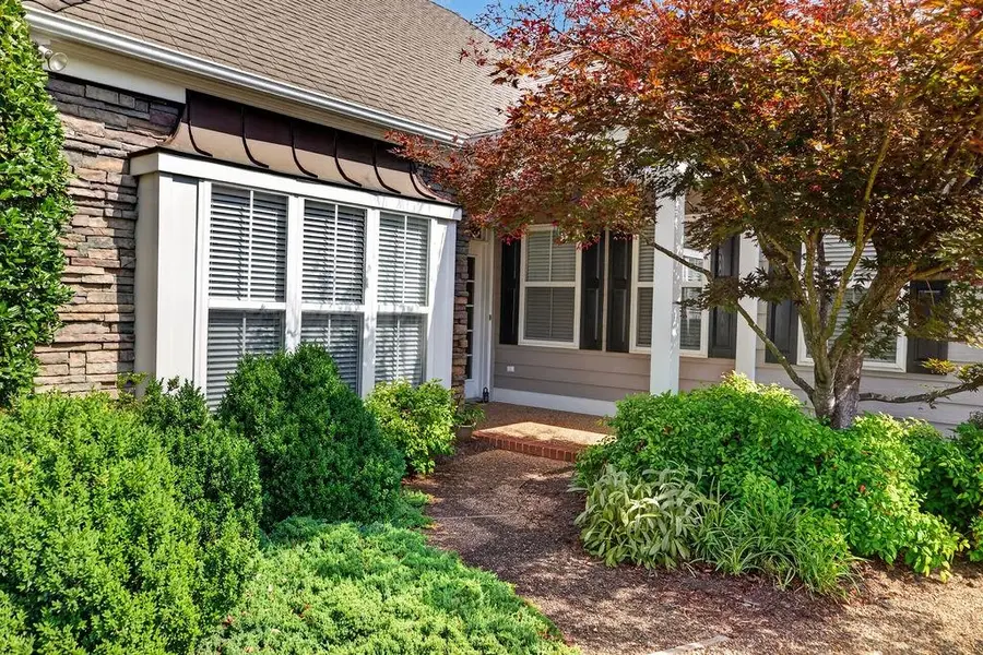 1317 Stonegate Ct, Crozet, VA 22932 - #3