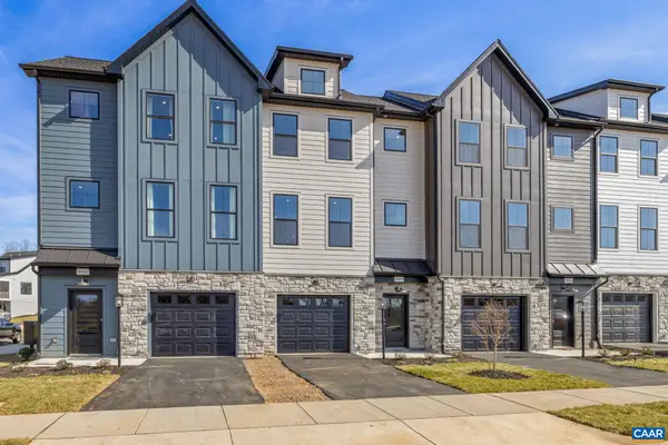 52 Miranda Crossing, Charlottesville, VA 22901