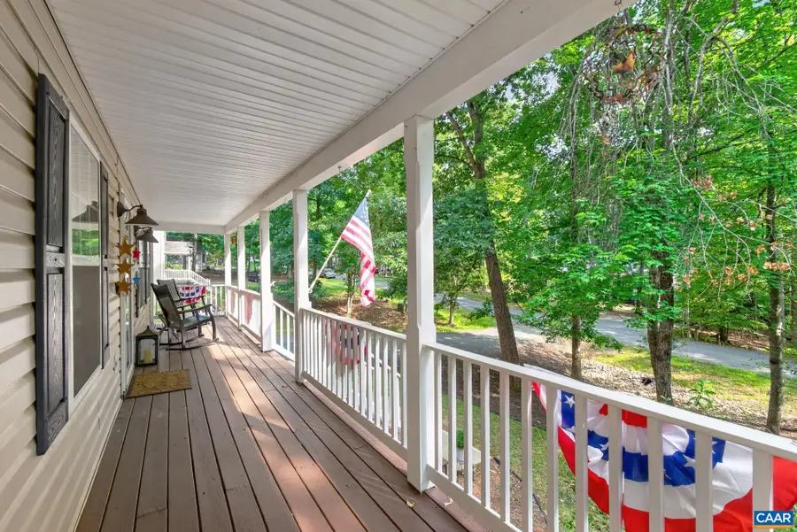 48 Laguna Rd, Palmyra, VA 22963 - #3
