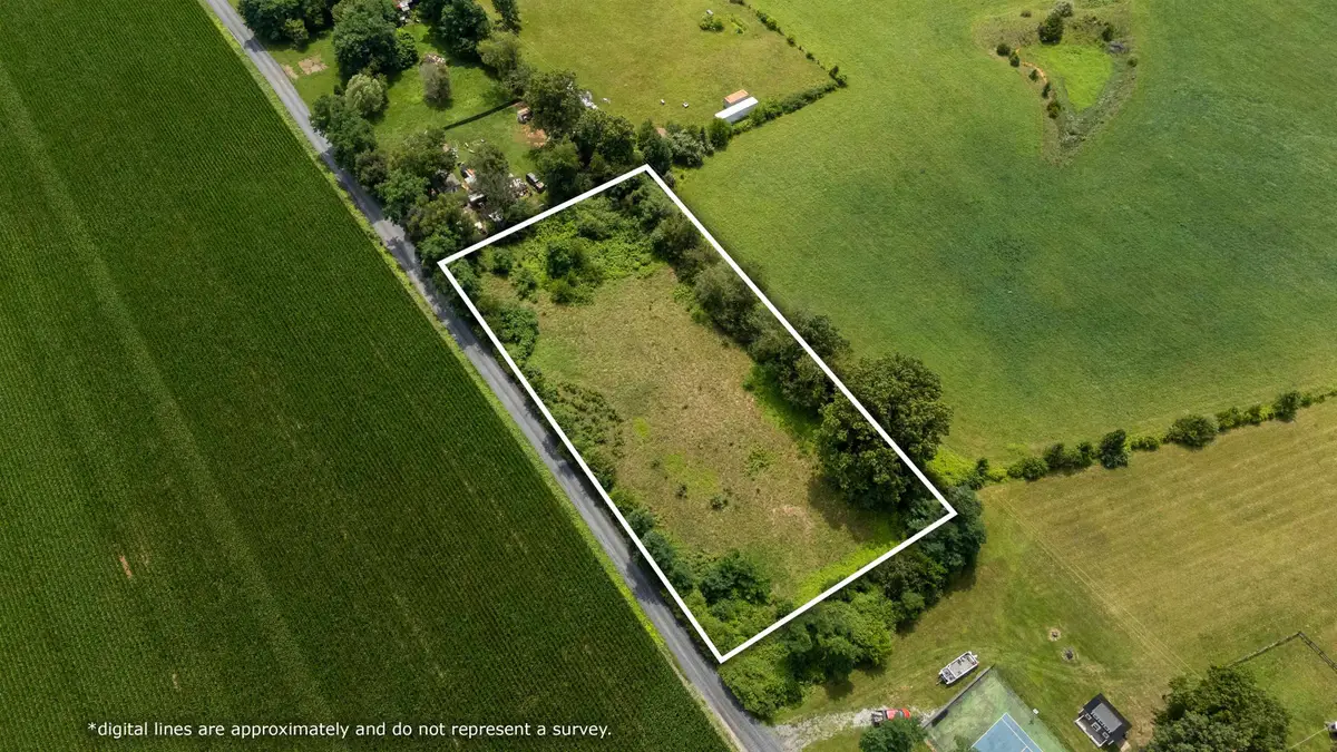TBD North Point School Rd, Waynesboro, VA 22980 - #1
