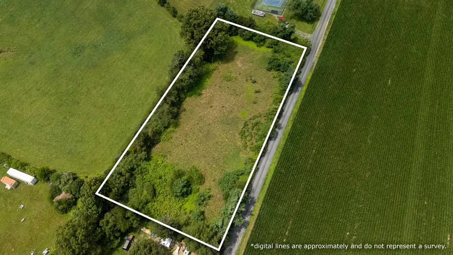 TBD North Point School Rd, Waynesboro, VA 22980 - #2