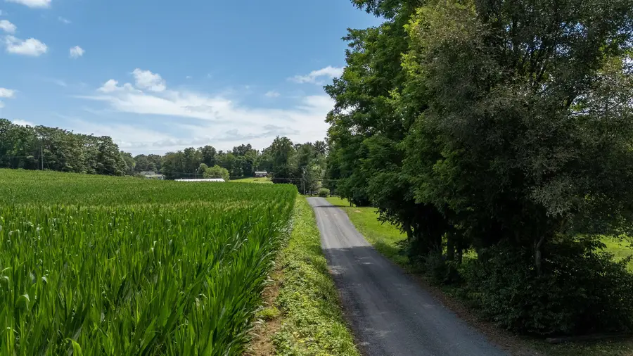 TBD North Point School Rd, Waynesboro, VA 22980 - #3