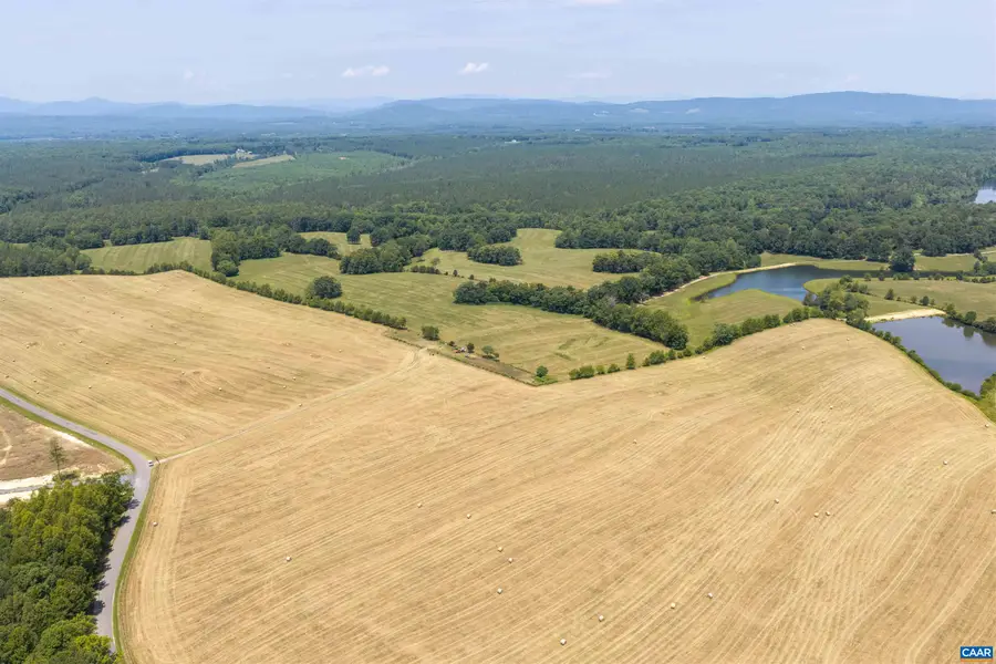 Lot 14 Briery Creek Rd, Scottsville, VA 24590 - #3