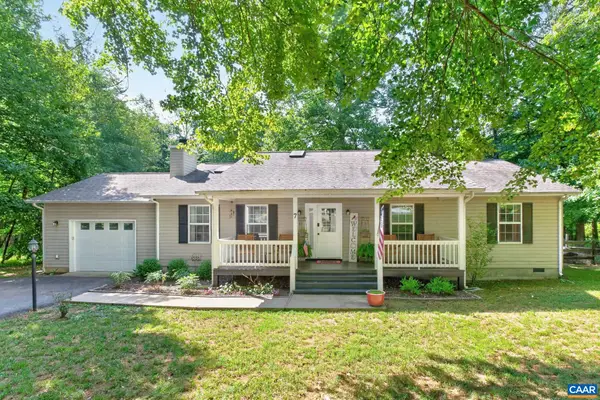 7 Riverwood Ct, Palmyra, VA 22963