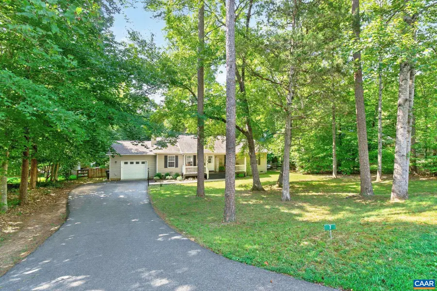 7 Riverwood Ct, Palmyra, VA 22963 - #3