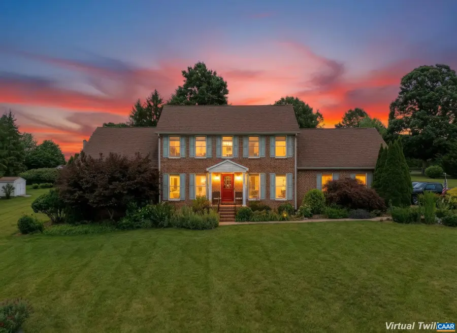 23 Christopher Ct, Waynesboro, VA 22980 - #2
