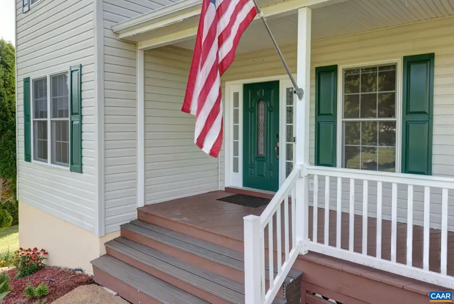 185 Angie Pl, Ruckersville, VA 22968 - #3