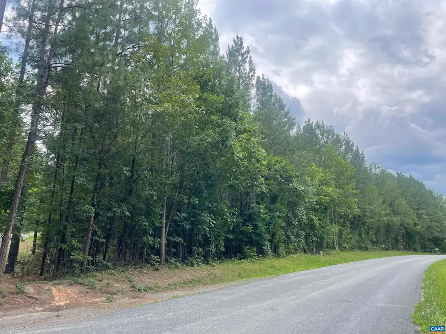 TBD Dixie Winds Dr, Bremo Bluff, VA 23022 - #2