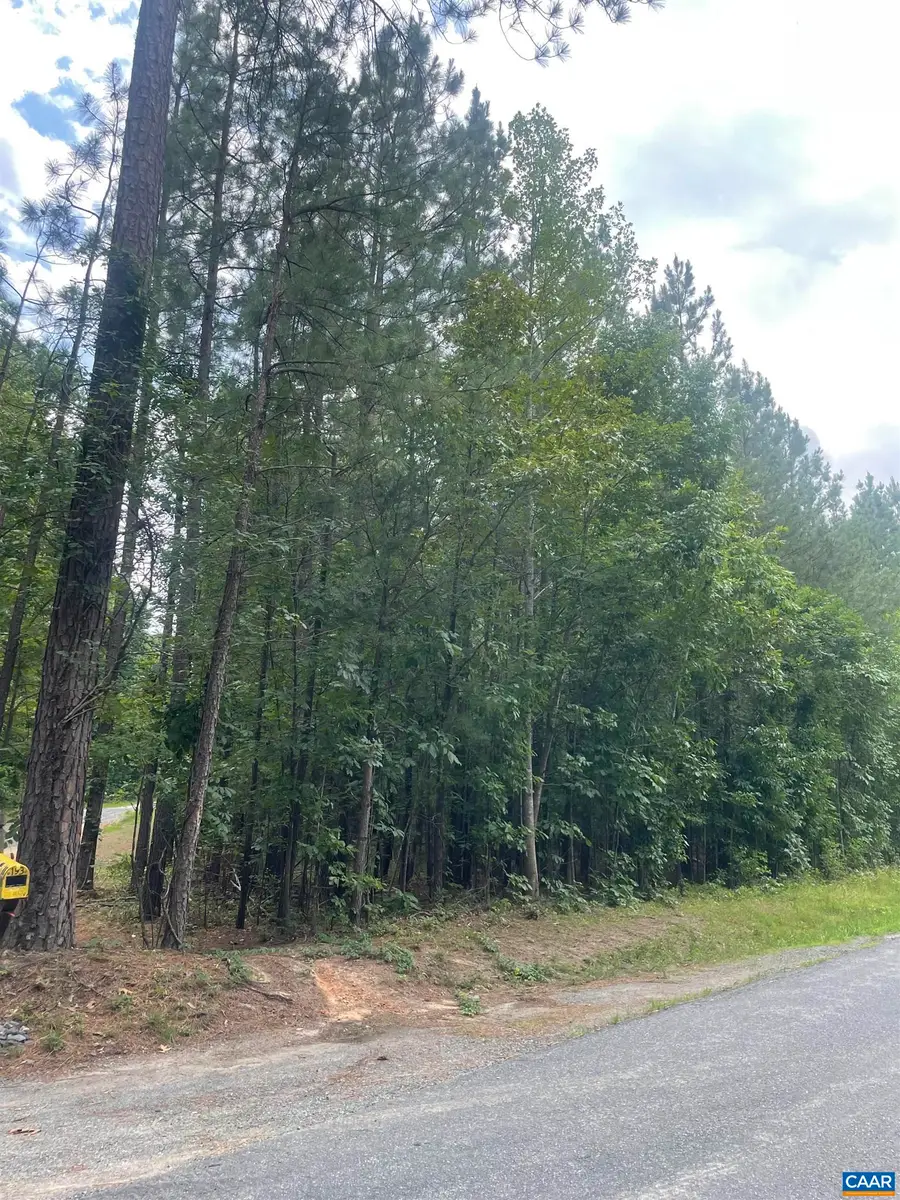 TBD Dixie Winds Dr, Bremo Bluff, VA 23022 - #3