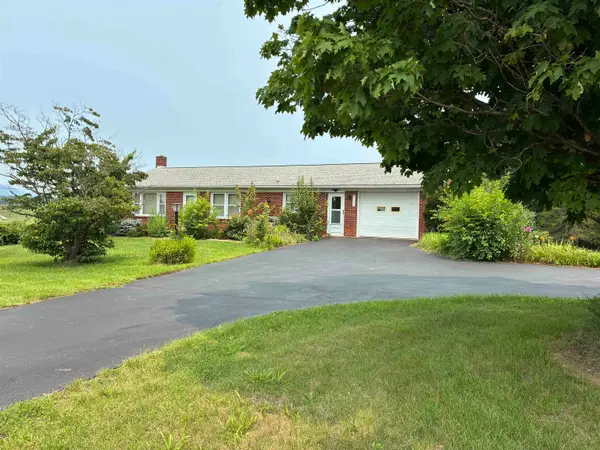 9449 Port Republic Rd, Port Republic, VA 24471