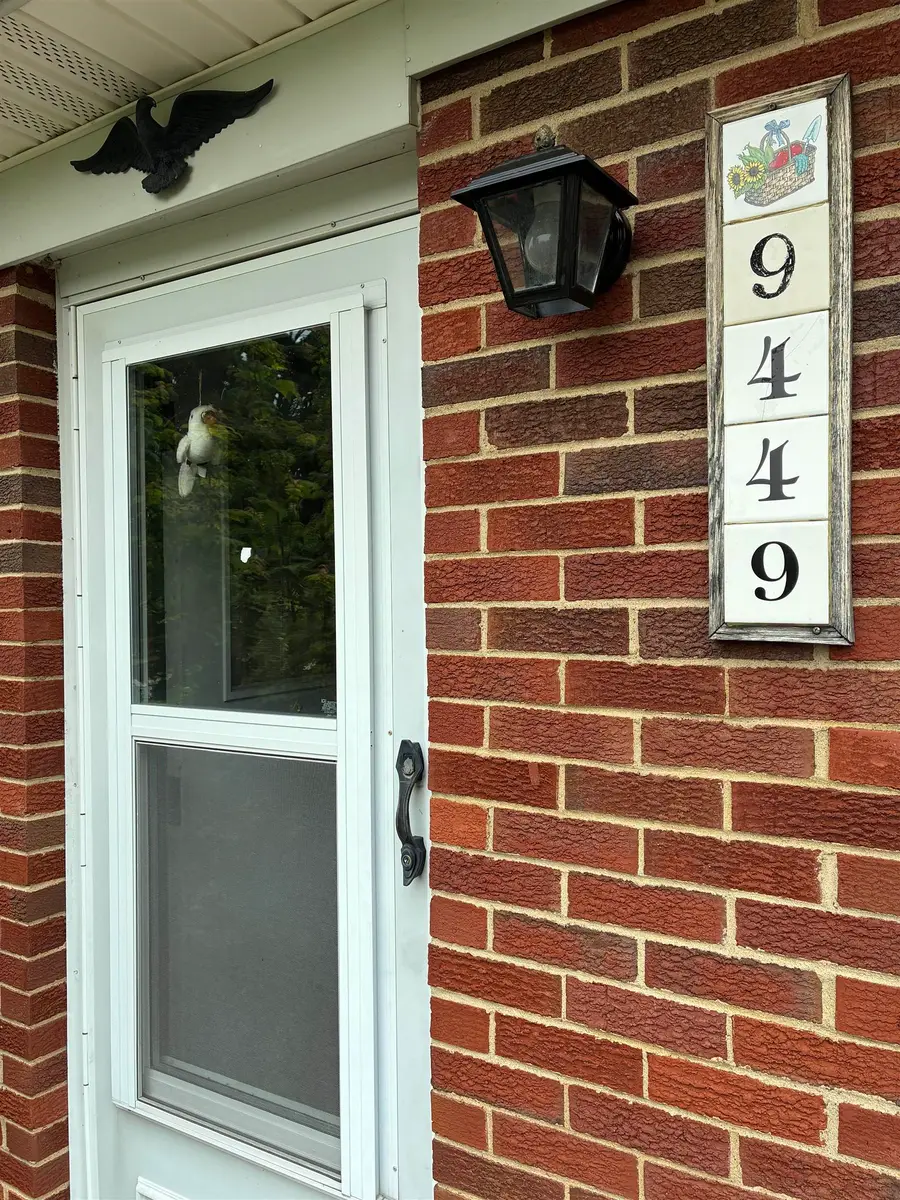 9449 Port Republic Rd, Port Republic, VA 24471 - #2
