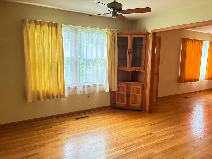 9449 Port Republic Rd, Port Republic, VA 24471 - #3