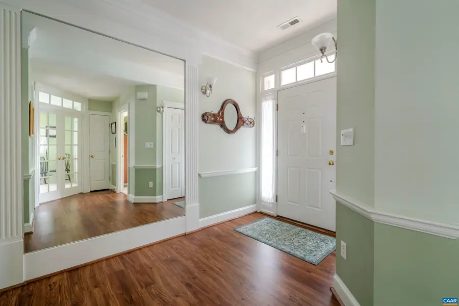 1229 Stonegate Way, Crozet, VA 22932 - #2