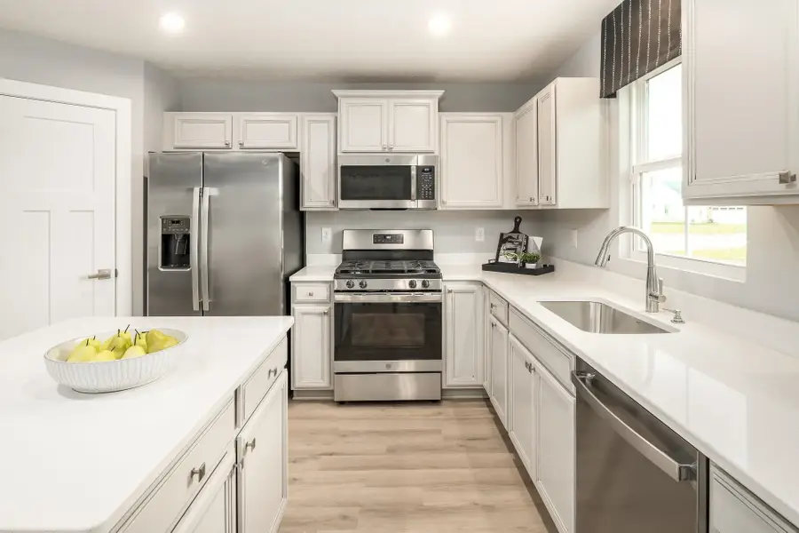 3033 Obsidian Terr, Harrisonburg, VA 22801 - #2