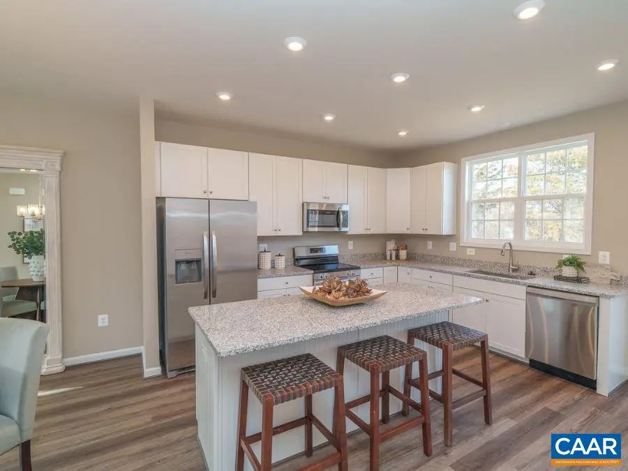 249 Cheshire Ln, Waynesboro, VA 22980 - #3