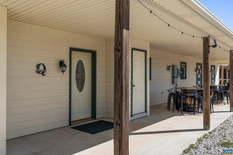 1433 Piney Mountain Rd, Appomattox, VA 24522 - #3