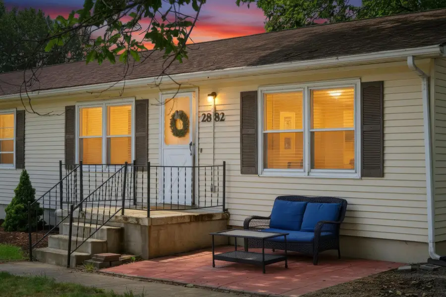 2882 East Side Hwy, Crimora, VA 24431 - #3