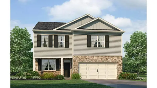 107 Fieldcrest Ln, Staunton, VA 24401