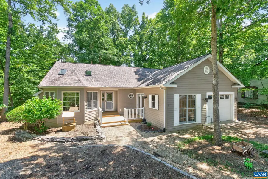 5 Briarwood Rd, Palmyra, VA 22963 - #2