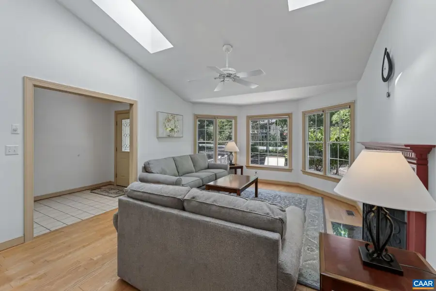 5 Briarwood Rd, Palmyra, VA 22963 - #3