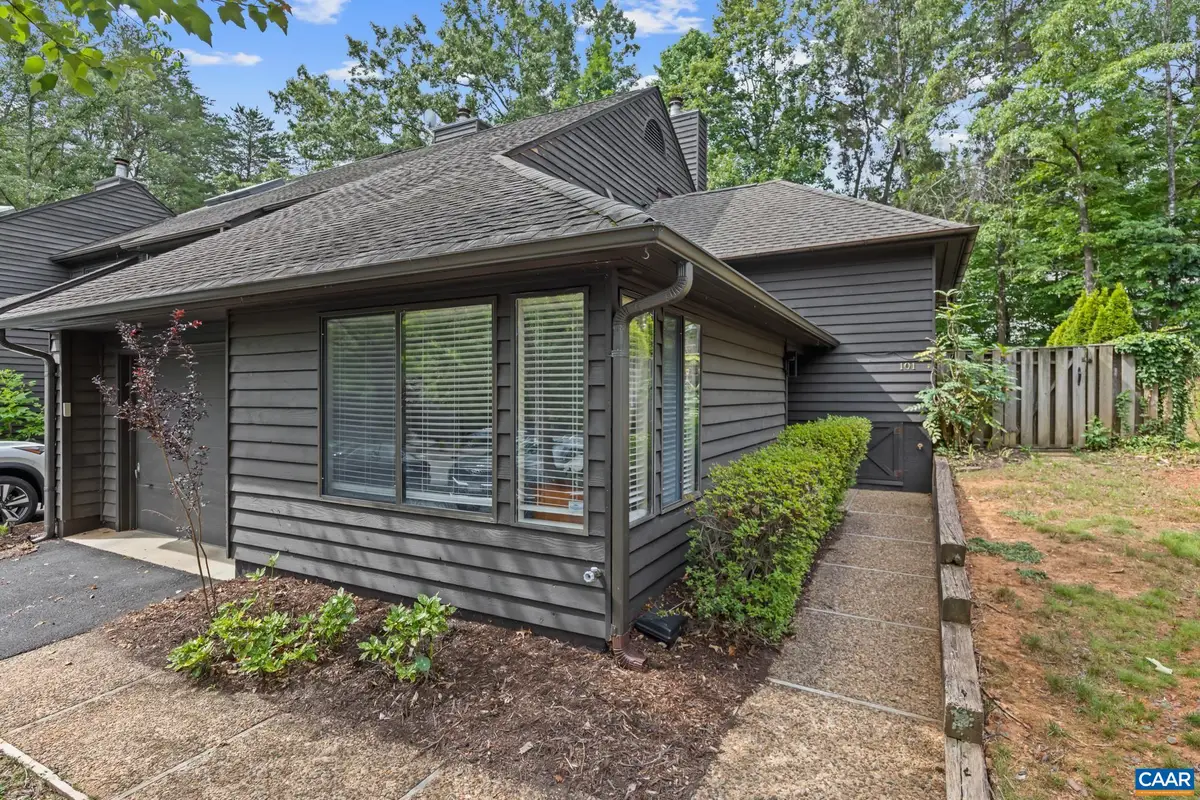 101 Blithe Ct, Charlottesville, VA 22901 - #1