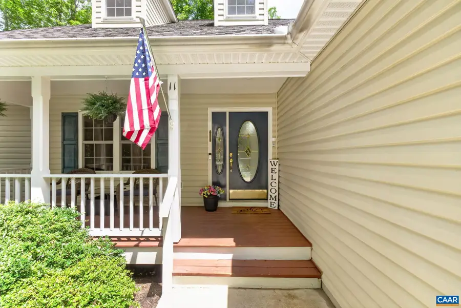 11 Chatham Ln, Palmyra, VA 22963 - #2