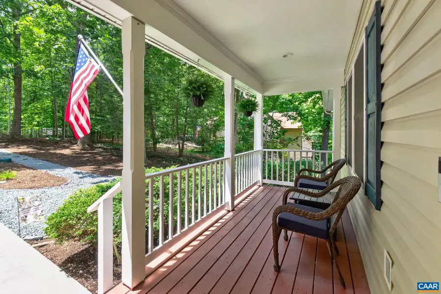 11 Chatham Ln, Palmyra, VA 22963 - #3