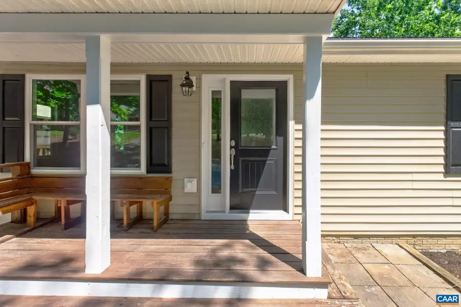 29 Marwood Dr, Palmyra, VA 22963 - #2