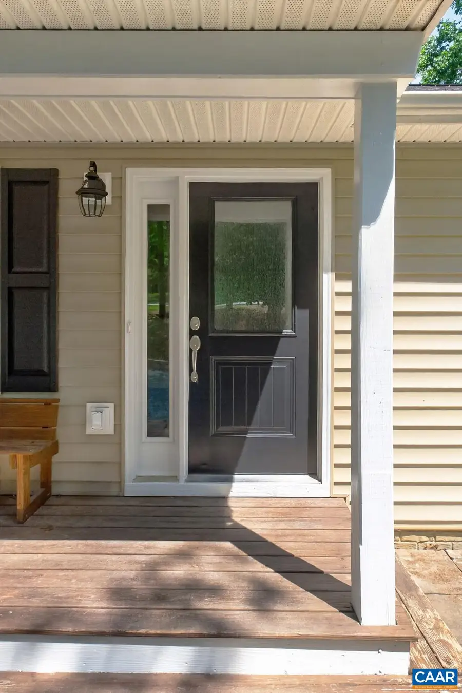 29 Marwood Dr, Palmyra, VA 22963 - #3