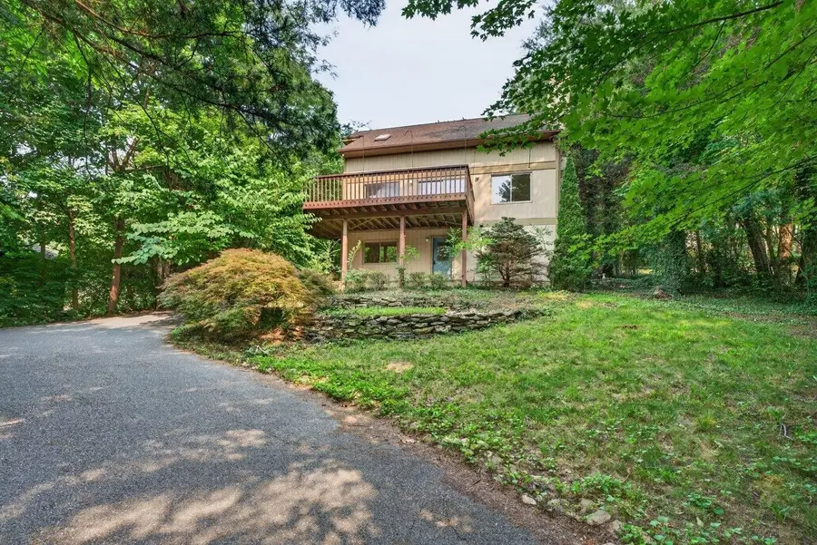 1170 Lincolnshire Dr, Central, VA 22802 - #2